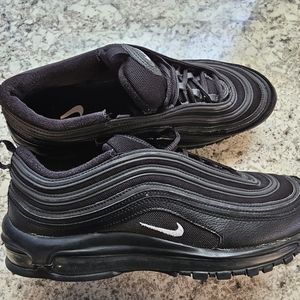 Nike Air Max 97